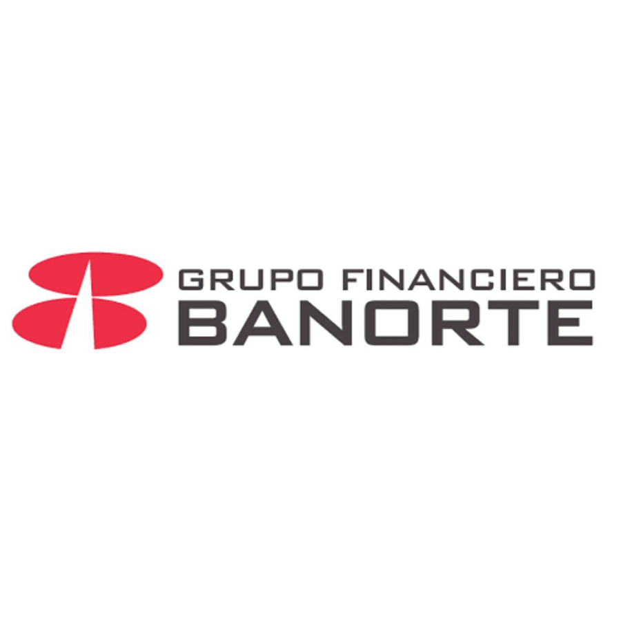 grupo-financiero-banorte