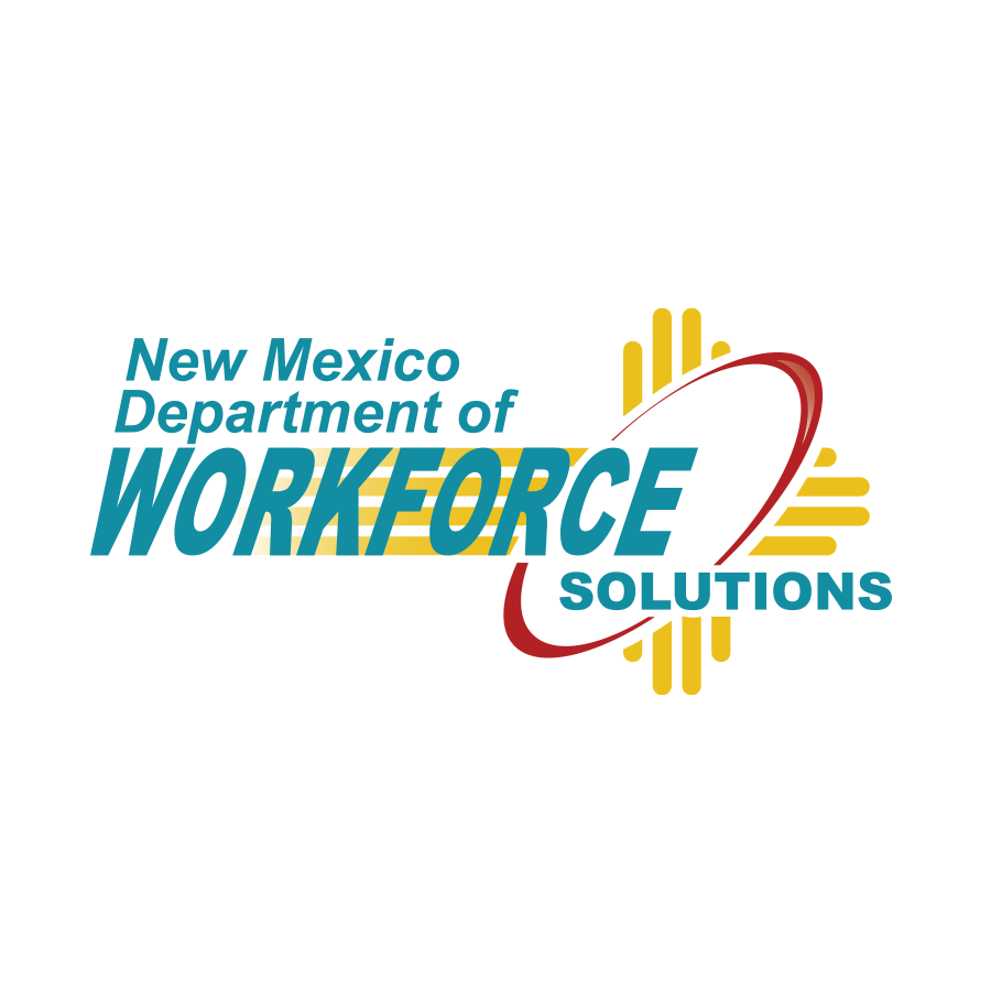 new-mexico-department-of-workforce-solutions