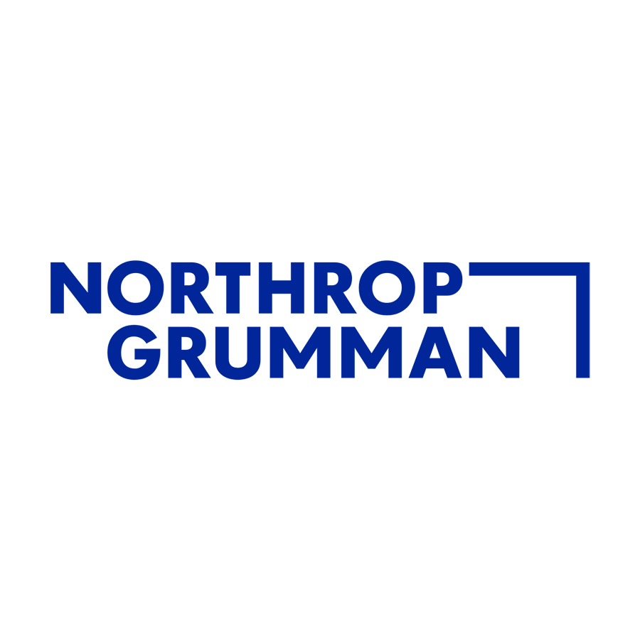 northrop-grumman