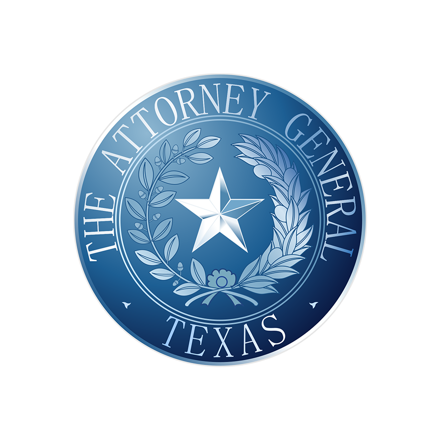 the-attorney-general-texas