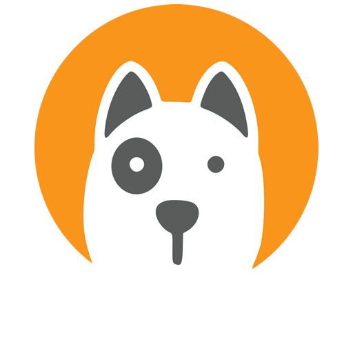 DeployHub