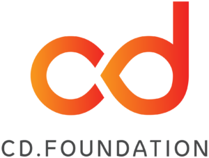 continuous delivery foundation