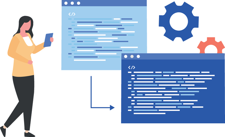 sbom management and sharing