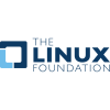 Linux_Foundation_logo_0-1.png