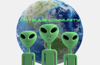 OrteliusCommunity