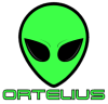 Otelius-transparent1