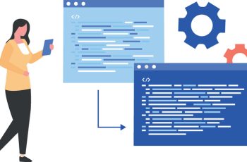 sbom management and sharing