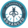 advancedTapp-Cloudbees-copy