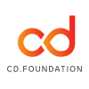 cdf-featured-image.png