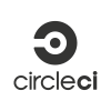 circleci-logo-stacked-fb-657e221fda1646a7e652c09c9fbfb2b0feb5d710089bb4d8e8c759d37a832694.png