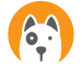 cropped-DeployHub-website-logo.png