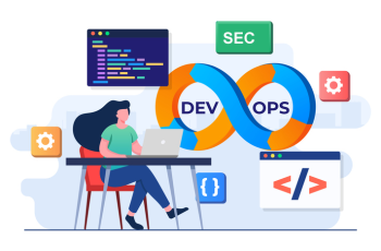 DevSecOps