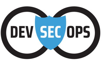 devsecops-website