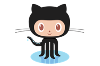 github-bigger