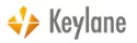 keylane