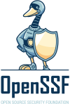 openssf