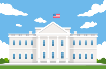 whitehouse-illustration-small