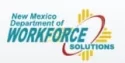 workforceSolutions